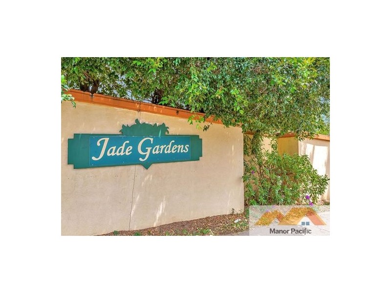 13/81 Mccullough Street, Sunnybank QLD 4109