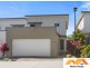 207/85 nottingham Road, Calamvale QLD 4116