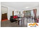 207/85 nottingham Road, Calamvale QLD 4116