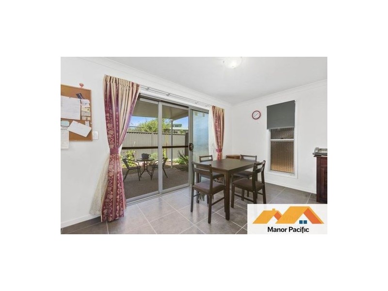 207/85 nottingham Road, Calamvale QLD 4116