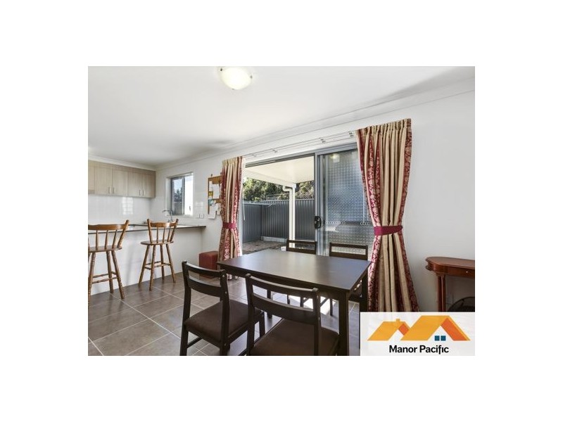 207/85 nottingham Road, Calamvale QLD 4116