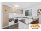 207/85 nottingham Road, Calamvale QLD 4116