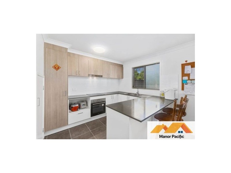 207/85 nottingham Road, Calamvale QLD 4116