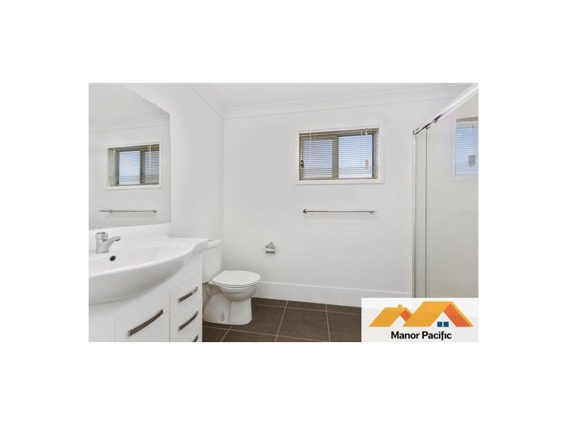 207/85 nottingham Road, Calamvale QLD 4116
