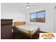 207/85 nottingham Road, Calamvale QLD 4116