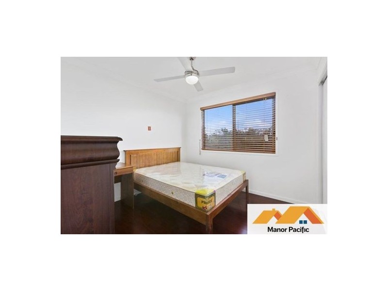 207/85 nottingham Road, Calamvale QLD 4116