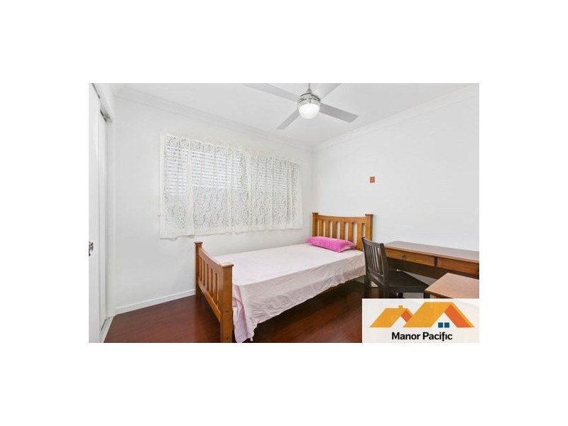 207/85 nottingham Road, Calamvale QLD 4116