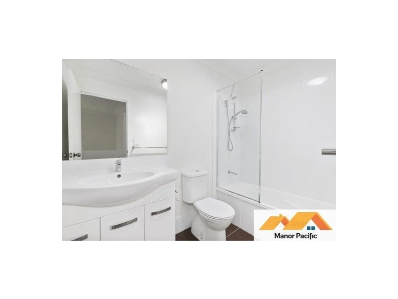 207/85 nottingham Road, Calamvale QLD 4116