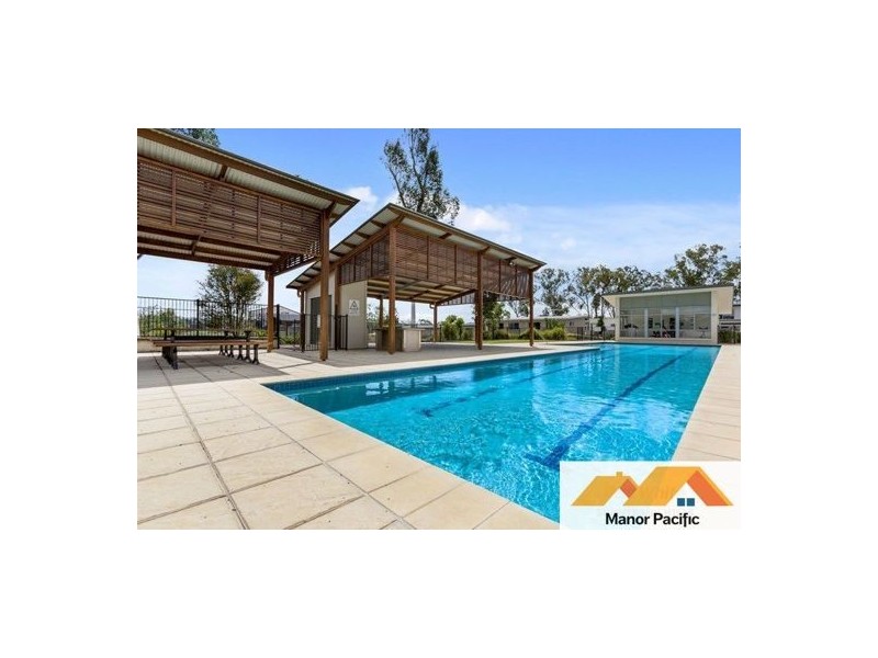 207/85 nottingham Road, Calamvale QLD 4116