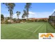 207/85 nottingham Road, Calamvale QLD 4116