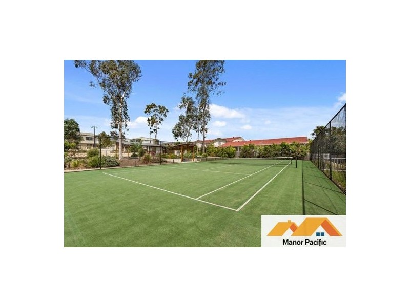 207/85 nottingham Road, Calamvale QLD 4116
