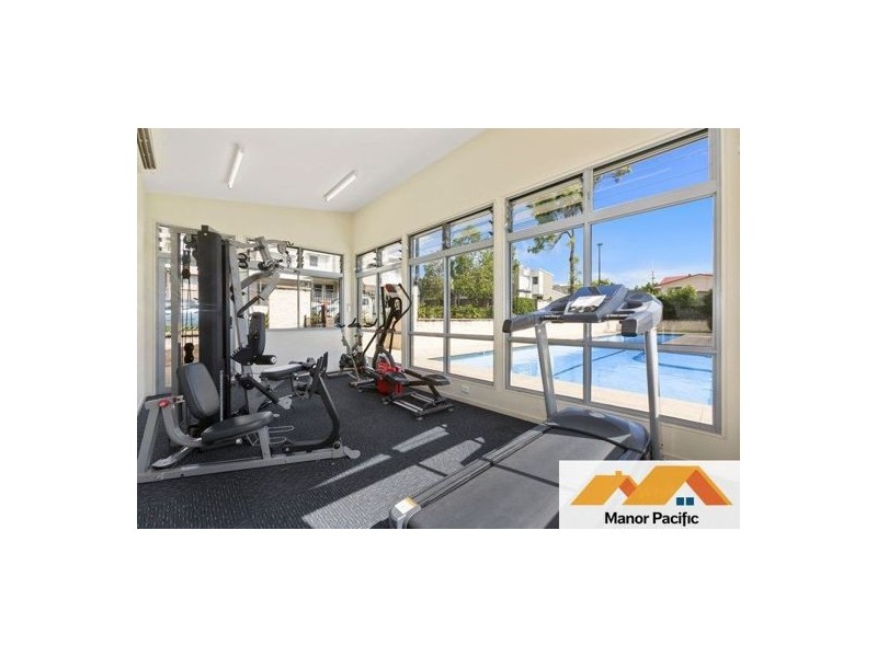 207/85 nottingham Road, Calamvale QLD 4116
