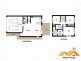 207/85 nottingham Road, Calamvale QLD 4116 Floorplan