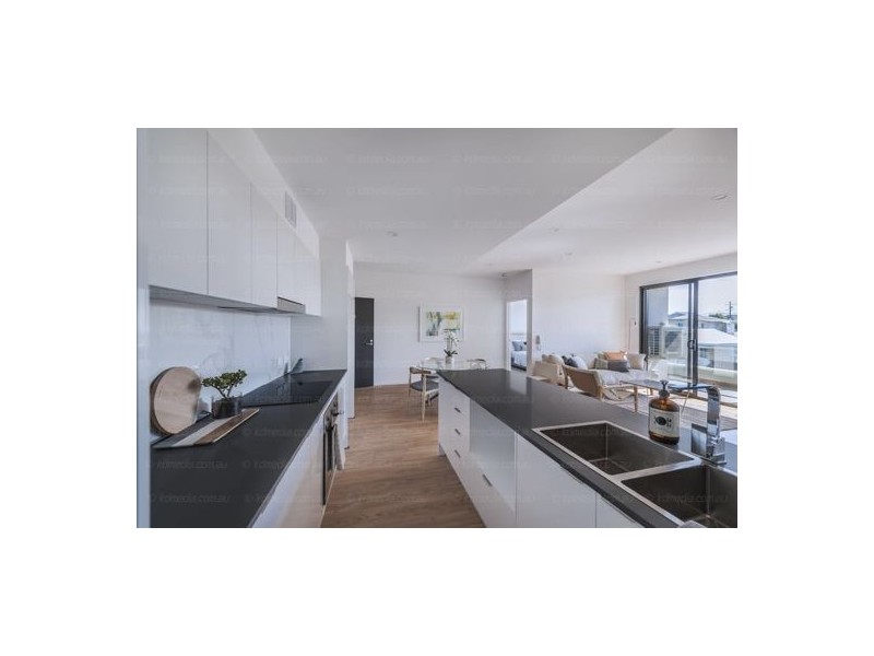 12/55 Lumley Street, Upper Mount Gravatt QLD 4122