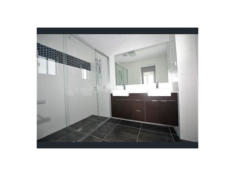 12/55 Lumley Street, Upper Mount Gravatt QLD 4122