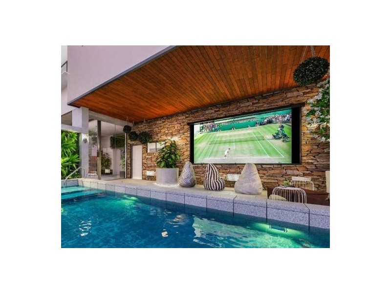 12/55 Lumley Street, Upper Mount Gravatt QLD 4122