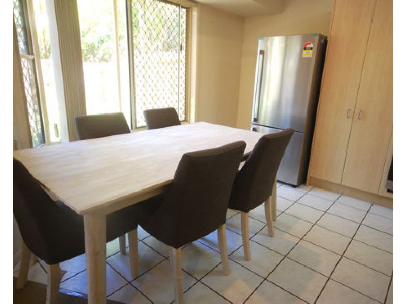 77/1230 Creek Road, Carina Heights QLD 4152