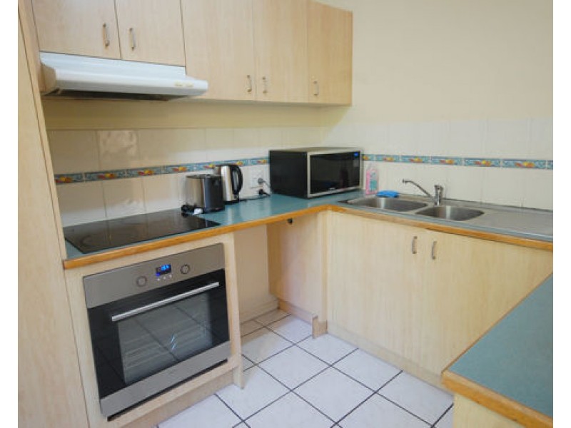 77/1230 Creek Road, Carina Heights QLD 4152