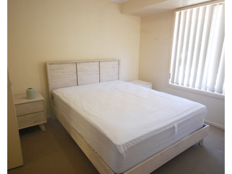 77/1230 Creek Road, Carina Heights QLD 4152