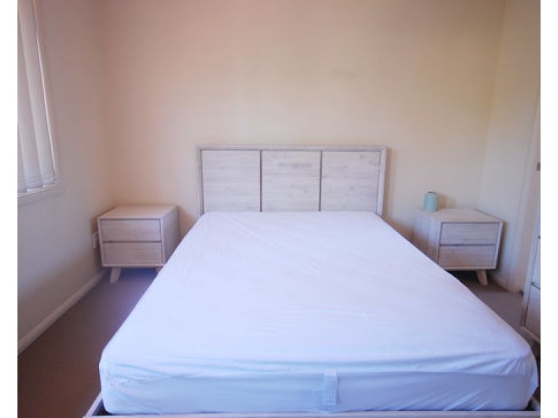 77/1230 Creek Road, Carina Heights QLD 4152