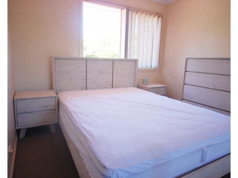 77/1230 Creek Road, Carina Heights QLD 4152