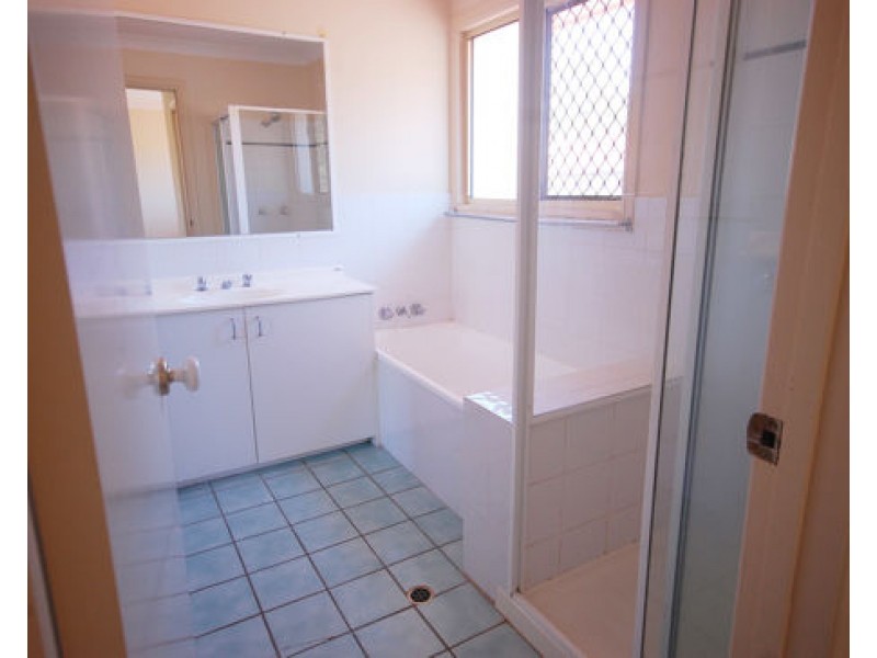 77/1230 Creek Road, Carina Heights QLD 4152