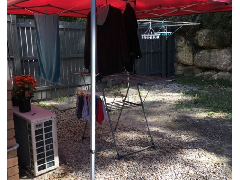 77/1230 Creek Road, Carina Heights QLD 4152