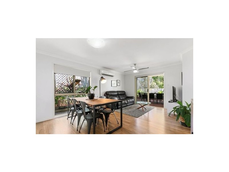 3 Bogong Street, Hemmant QLD 4174