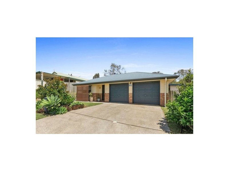 3 Bogong Street, Hemmant QLD 4174