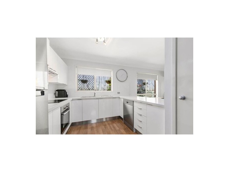 3 Bogong Street, Hemmant QLD 4174