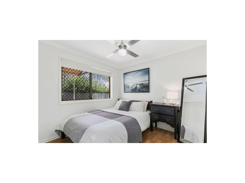 3 Bogong Street, Hemmant QLD 4174