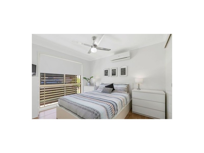 3 Bogong Street, Hemmant QLD 4174