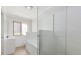 3 Bogong Street, Hemmant QLD 4174