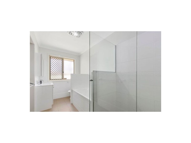 3 Bogong Street, Hemmant QLD 4174