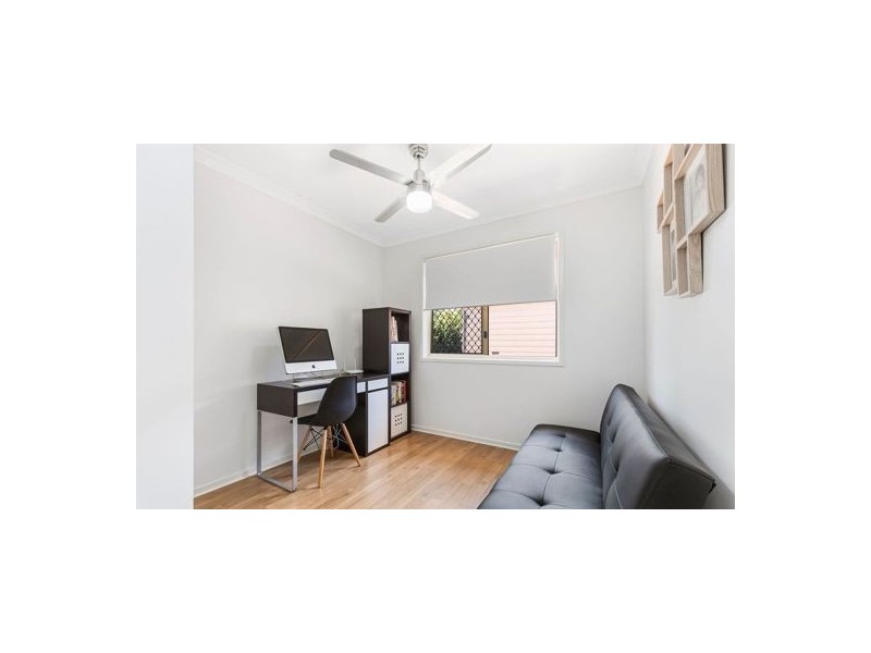 3 Bogong Street, Hemmant QLD 4174