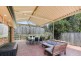 3 Bogong Street, Hemmant QLD 4174