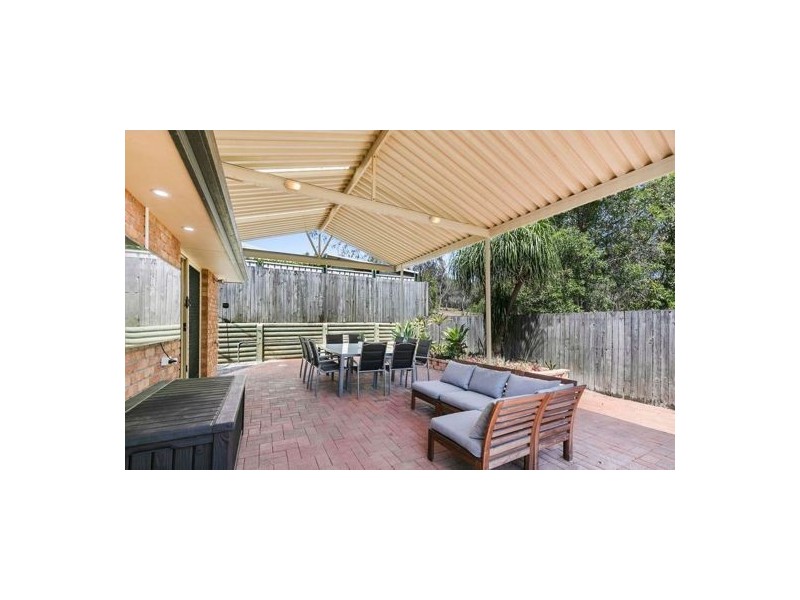 3 Bogong Street, Hemmant QLD 4174