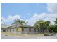22 DOVE TREE CRES, Sinnamon Park QLD 4073