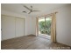 22 DOVE TREE CRES, Sinnamon Park QLD 4073