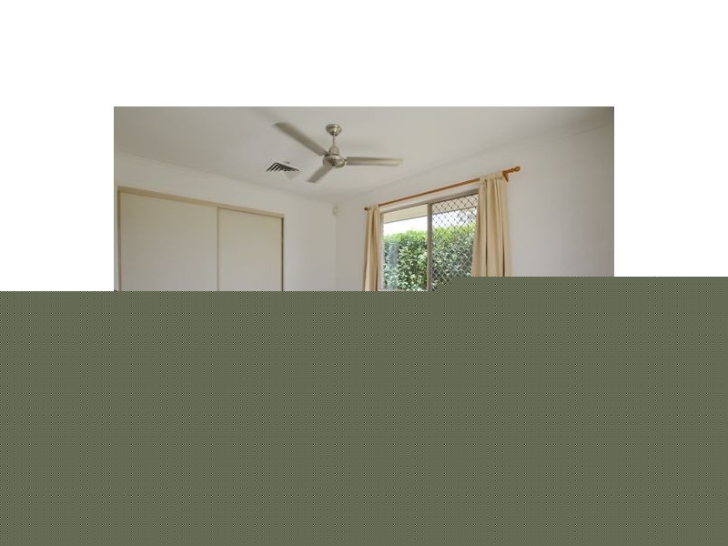 22 DOVE TREE CRES, Sinnamon Park QLD 4073