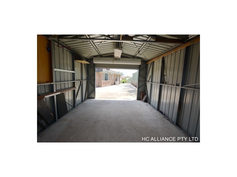 22 DOVE TREE CRES, Sinnamon Park QLD 4073