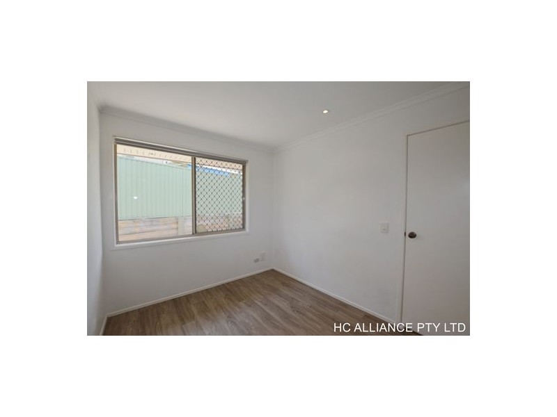 22 DOVE TREE CRES, Sinnamon Park QLD 4073