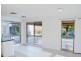 22 DOVE TREE CRES, Sinnamon Park QLD 4073