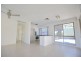 22 DOVE TREE CRES, Sinnamon Park QLD 4073