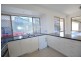 22 DOVE TREE CRES, Sinnamon Park QLD 4073