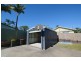 22 DOVE TREE CRES, Sinnamon Park QLD 4073