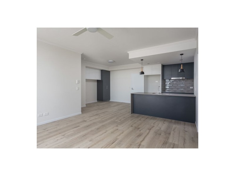 250 Boheme, 1-25 Parnell Boulevard, Robina QLD 4226