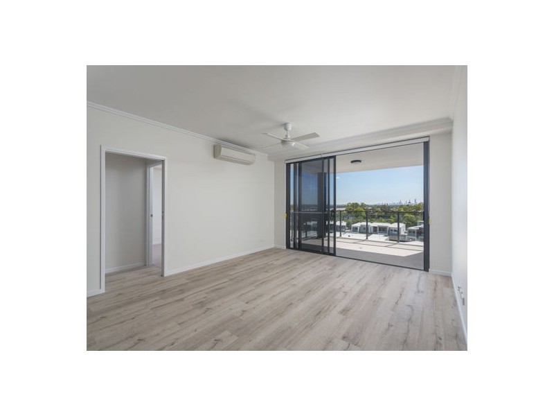 250 Boheme, 1-25 Parnell Boulevard, Robina QLD 4226