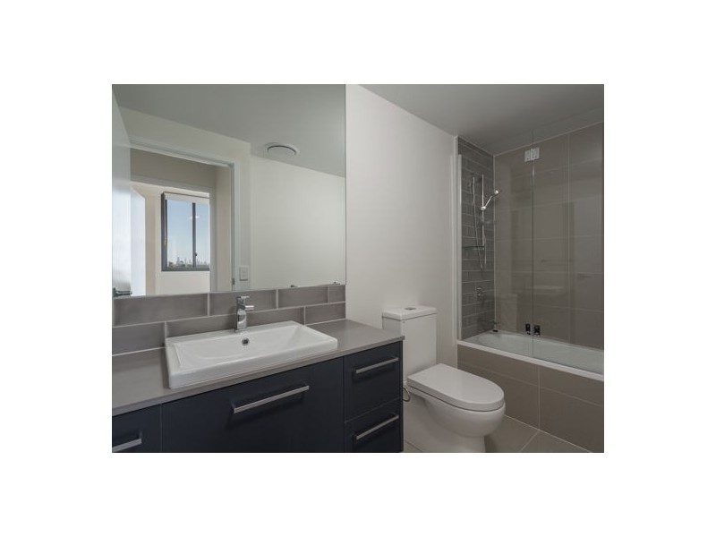 250 Boheme, 1-25 Parnell Boulevard, Robina QLD 4226