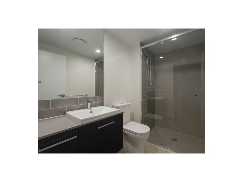 250 Boheme, 1-25 Parnell Boulevard, Robina QLD 4226